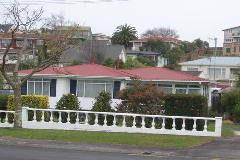 Photo of property in 39 Livingstone Avenue, Nawton, Hamilton, 3200