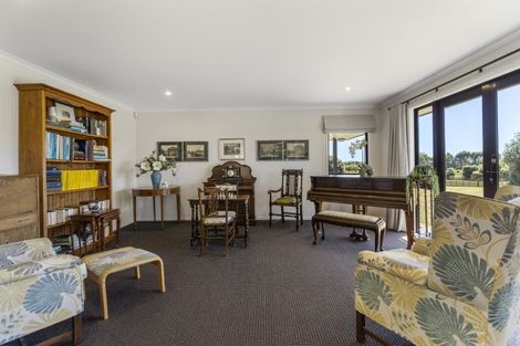 Photo of property in 59 Western Rise, Ohau, Levin, 5570