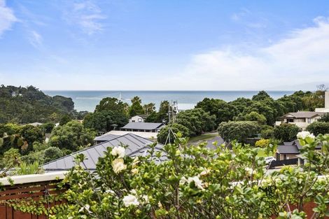 Photo of property in 5 Rakau Views, Orewa, 0931