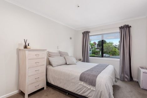 Photo of property in 18/2 Sixth Avenue, Tauranga, 3110