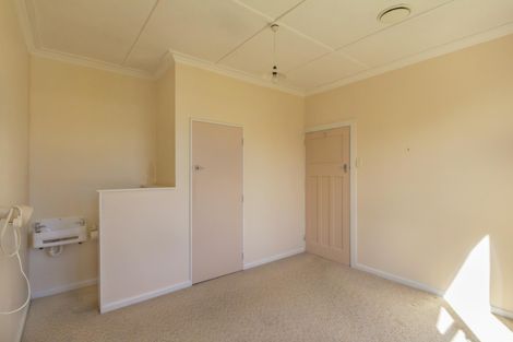 Photo of property in 55 Hull Street, South Hill, Oamaru, 9400