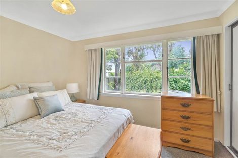 Photo of property in 14 Pinehurst Crescent, Russley, Christchurch, 8042
