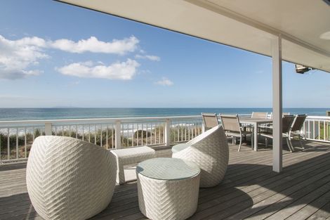 Photo of property in 51 Broadway Road, Waihi Beach, 3611