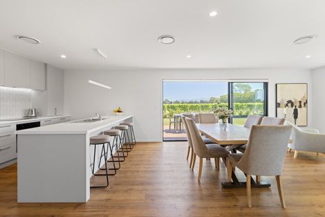 Photo of property in 5 Brook Street, Renwick, 7204