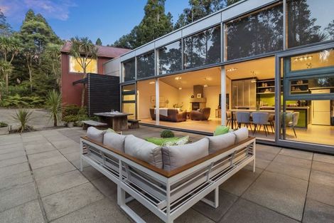 Photo of property in 287 Whitehills Road, Waitoki, Silverdale, 0994