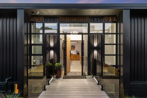 Photo of property in 27 Euan Sarginson Place, Diamond Harbour, Lyttelton, 8971