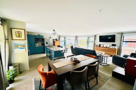 Photo of property in 214 Clyde Street, Balclutha, 9230