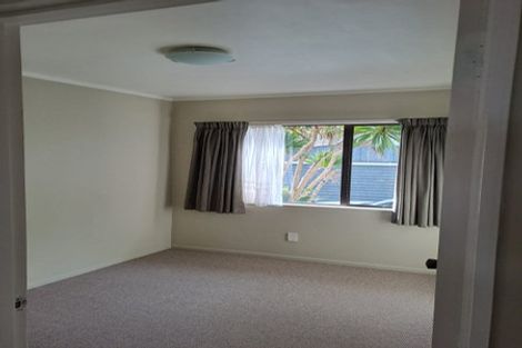 Photo of property in 1/1 Don Street, Papakura, 2110