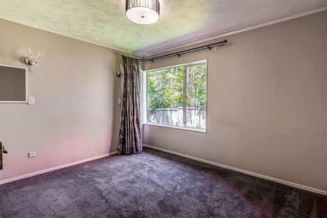 Photo of property in 103 Wirihana Road, Titirangi, Auckland, 0604