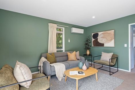 Photo of property in 89b Brook Street, The Brook, Nelson, 7010