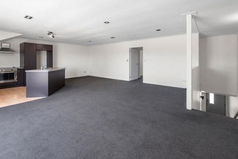 Photo of property in 15b York Street, Glenholme, Rotorua, 3010