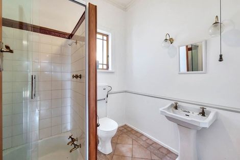 Photo of property in 1/4 Wood Street, Papakura, 2110