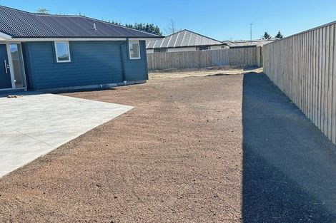 Photo of property in 5 Mary Place, Darfield, 7510