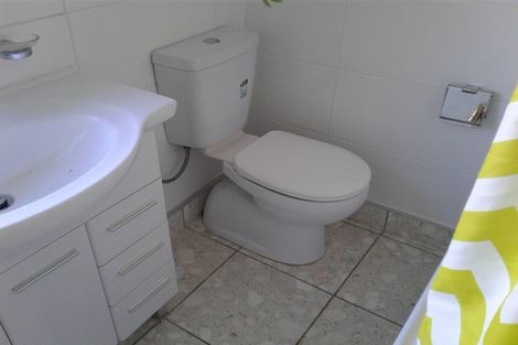 Photo of property in 2 Mudges Terrace, Newtown, Wellington, 6021