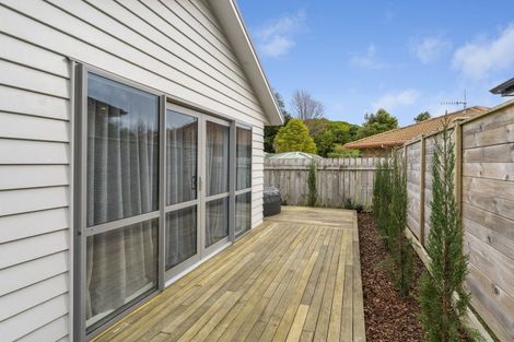 Photo of property in 15b Freemans Road, Otaki, 5512
