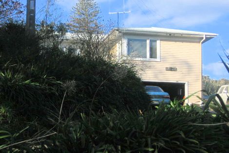 Photo of property in 302 Augustus Street South, Thames, 3500