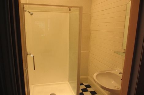 Photo of property in 706a Main Street, Palmerston North, 4414