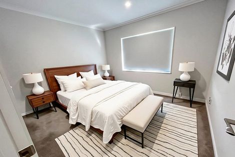 Photo of property in 31c/132 Stancombe Road, Flat Bush, Auckland, 2016