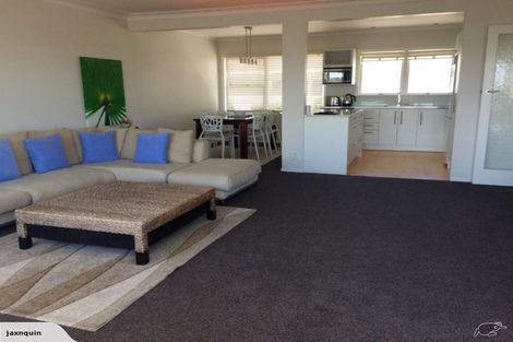 Photo of property in 1/10 Blomfield Spa, Takapuna, Auckland, 0622