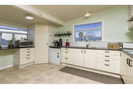 Photo of property in 84 Whitby Road, Wakefield, 7025