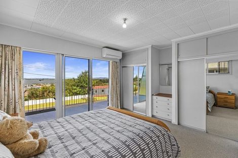 Photo of property in 28 Rata Street, Te Aroha, 3320