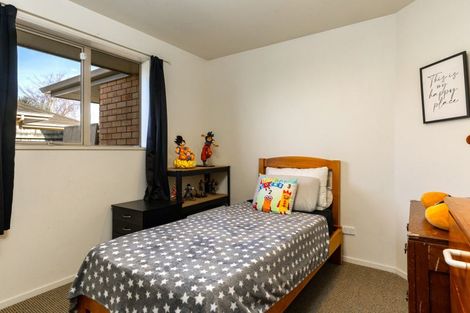 Photo of property in 56b South Street, Blenheim, 7201