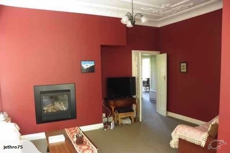 Photo of property in 8 Como Street, Maori Hill, Dunedin, 9010