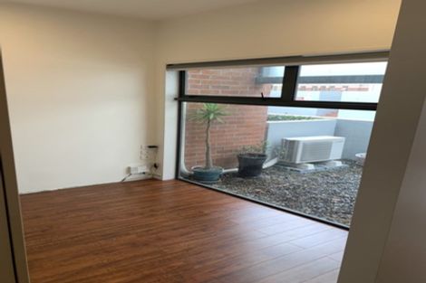 Photo of property in 5/55 Mahuhu Crescent, Auckland Central, Auckland, 1010