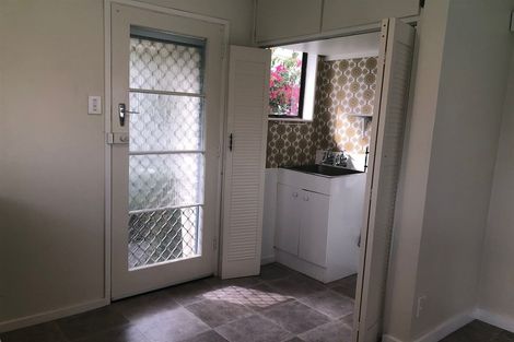 Photo of property in 1/86 Grove Street, The Wood, Nelson, 7010