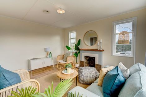 Photo of property in 27 Charles Street, Te Kamo, Whangarei, 0112