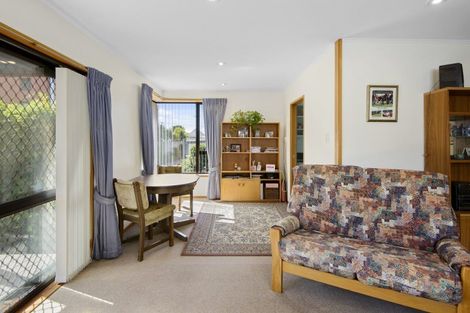 Photo of property in 45a Woodville Street, Edgeware, Christchurch, 8013