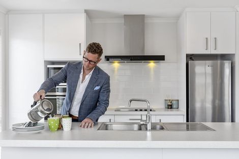 Photo of property in 19 Kanapa Close, Papamoa, 3118