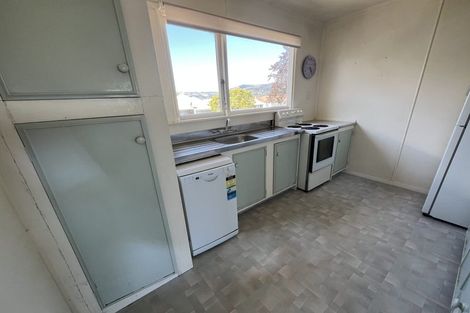 Photo of property in 7 Cobden Street, Dunedin Central, Dunedin, 9016