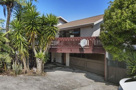 Photo of property in 15a Selwyn Street, Lower Vogeltown, New Plymouth, 4310