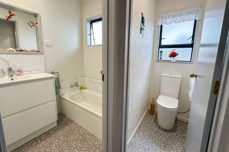 Photo of property in 183 Vigor Brown Street, Napier South, Napier, 4110