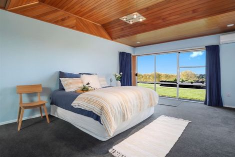 Photo of property in 60 Lee Road, Burbush, Hamilton, 3289