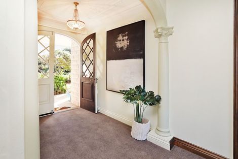 Photo of property in 33 Russel Street, Gladstone, Invercargill, 9810