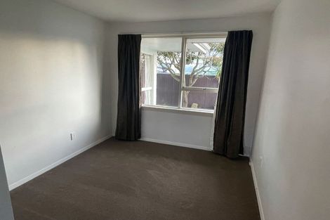 Photo of property in 2/29 Wainoni Road, Wainoni, Christchurch, 8061