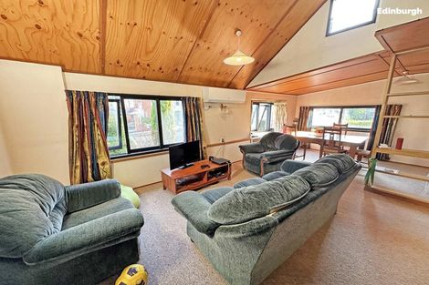 Photo of property in 740c George Street, North Dunedin, Dunedin, 9016