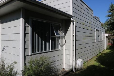 Photo of property in 12 Easton Street, Foxton, 4814