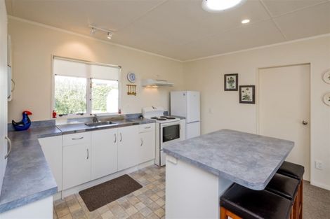 Photo of property in 170 Tiro Tiro Road, Levin, 5510