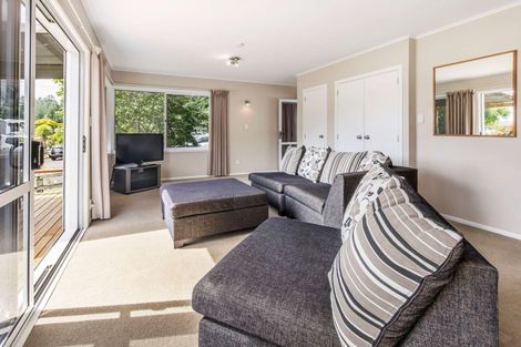 Photo of property in 115 State Highway 30, Lake Rotoma, Rotorua, 3074