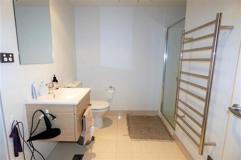 Photo of property in G7/5 Howe Street, Freemans Bay, Auckland, 1011