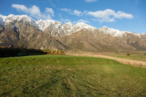 Photo of property in 61 Jacks Point Rise, Jacks Point, Queenstown, 9371