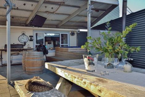 Photo of property in 40 Mary Street, Mangapapa, Gisborne, 4010