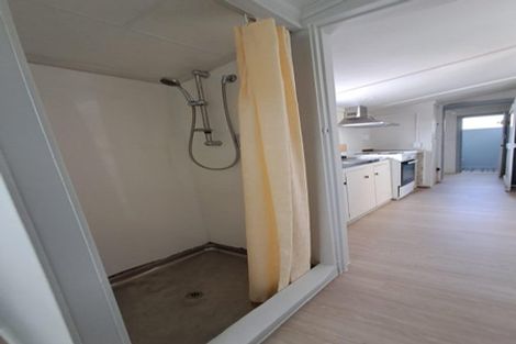 Photo of property in 31 Parry Palm Avenue, Waihi, 3610