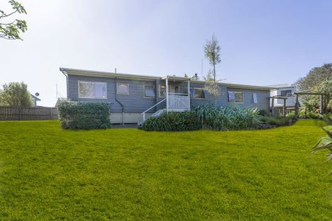 Photo of property in 117 Rimu Place, Matarangi, Whitianga, 3592