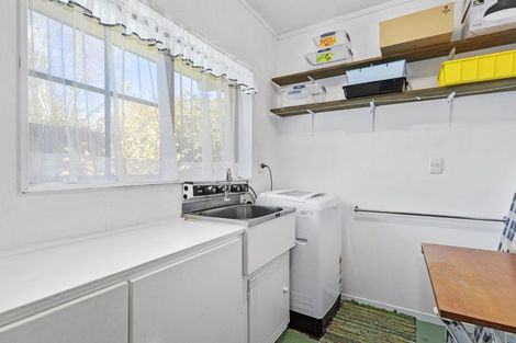 Photo of property in 77b Allen Street, Morrinsville, 3300