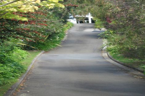 Photo of property in 68d Chatsworth Road, Silverstream, Upper Hutt, 5019