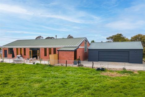 Photo of property in 3 Bristol Street, Pareora, 7912